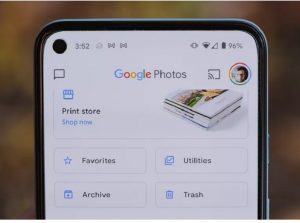 Read more about the article Google to Charge for Google photos backup from 2021