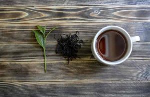 Read more about the article What is tea for us?