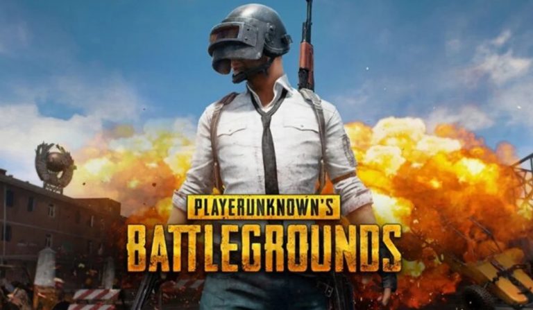 Read more about the article How PUBG online can be dangerous for you