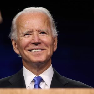 Read more about the article Joe Biden Current President US – Important Decisions