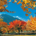 6 Most Beautiful Places in Autumn Pakistan