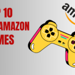 Best Amazon Games Free: Enjoy Quality Gaming of 2024