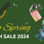 What to sale on Amazon? Discover Amazing Toy Deals 2024