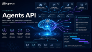 OpenAI