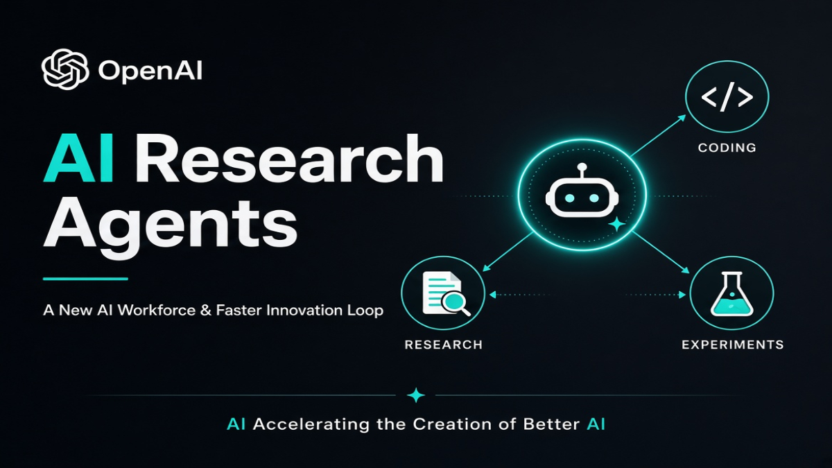 Tenable and OpenAI Launch AI Inspector to Secure the Exploding Agent and MCP Ecosystem